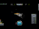 https://image.noelshack.com/fichiers/2019/33/7/1566140072-ksp-x64-2019-08-18-16-52-15.png