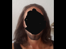 https://image.noelshack.com/fichiers/2019/33/7/1566141870-20190818-171206.jpg