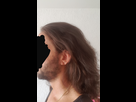 https://image.noelshack.com/fichiers/2019/33/7/1566141896-20190818-171116.jpg