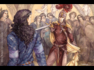 https://image.noelshack.com/fichiers/2019/33/7/1566143473-feanor-threatening-fingolfin.jpg