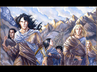 https://image.noelshack.com/fichiers/2019/33/7/1566143480-jenny-dolfen-the-coming-of-fingolfin.jpg