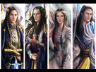 https://image.noelshack.com/fichiers/2019/33/7/1566143502-brave-heart-children-of-fingolfin.png