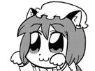 https://image.noelshack.com/fichiers/2019/33/7/1566151930-chen3.png