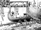 https://image.noelshack.com/fichiers/2019/33/7/1566152605-vinland-saga-1571965.jpg