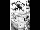 https://image.noelshack.com/fichiers/2019/33/7/1566152884-vinland-saga-1571972.jpg