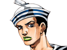 https://image.noelshack.com/fichiers/2019/33/7/1566154553-josukezoma3.png