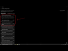 https://image.noelshack.com/fichiers/2019/33/7/1566156307-capture-d-ecran-2.png