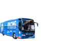 https://image.noelshack.com/fichiers/2019/33/7/1566162690-bus2.png