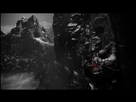 https://image.noelshack.com/fichiers/2019/34/1/1566165892-god-of-war-20190121213602.jpg