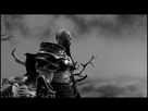 https://image.noelshack.com/fichiers/2019/34/1/1566165892-god-of-war-20190208152515.jpg