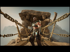 https://image.noelshack.com/fichiers/2019/34/1/1566165892-god-of-war-20190208183351.jpg