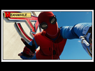 https://image.noelshack.com/fichiers/2019/34/1/1566165893-marvel-s-spider-man-20181211145236.jpg