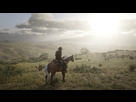 https://image.noelshack.com/fichiers/2019/34/1/1566165895-red-dead-redemption-2-20190818231619.png
