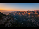 https://image.noelshack.com/fichiers/2019/34/1/1566170501-verdon-s-canyon.jpg
