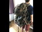 https://image.noelshack.com/fichiers/2019/34/1/1566178530-sac-randonnee-militaire.jpg