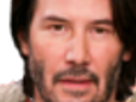 https://www.noelshack.com/2019-34-1-1566181329-keanu2.png