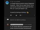 https://image.noelshack.com/fichiers/2019/34/1/1566209695-a7eb5264-fdae-4c92-bddf-ea536974c3e9.jpeg
