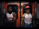 https://image.noelshack.com/fichiers/2019/34/1/1566212042-guardian-angels-on-the-nyc-subway-1980.jpg