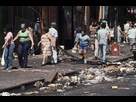 https://image.noelshack.com/fichiers/2019/34/1/1566212798-nyc-blackout-aftermath-1977.jpg