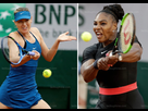 https://image.noelshack.com/fichiers/2019/34/1/1566215770-en-21-confrontations-directes-maria-sharapova-n-a-battu-que-deux-fois-serena-williams-photo-afp-1528045824.jpg