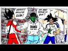 https://image.noelshack.com/fichiers/2019/34/1/1566219597-piccolo-separe-vegeta-et-sangoku.png
