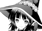 https://image.noelshack.com/fichiers/2019/34/1/1566228469-meguminzoma2.png