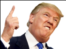 https://image.noelshack.com/fichiers/2019/34/1/1566229888-6992-thumb.png