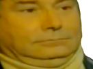 https://image.noelshack.com/fichiers/2019/34/1/1566231065-149134-static.png