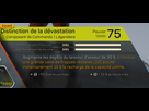 https://image.noelshack.com/fichiers/2019/34/1/1566233844-commando-6.png