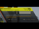 https://image.noelshack.com/fichiers/2019/34/1/1566233853-commando-7.png
