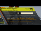 https://image.noelshack.com/fichiers/2019/34/1/1566233864-commando-8.png