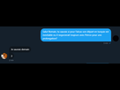 https://image.noelshack.com/fichiers/2019/34/1/1566235298-chrome-bsn311qwxf.png