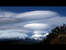 https://image.noelshack.com/fichiers/2019/34/1/1566239270-nuages-lenticulaires-multiples.jpg