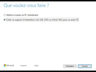 https://image.noelshack.com/fichiers/2019/34/1/1566240124-1.jpg