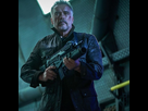 https://image.noelshack.com/fichiers/2019/34/1/1566243536-terminator-dark-fate-carl-t-800-schwarzenegger.jpg
