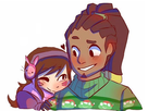 https://image.noelshack.com/fichiers/2019/34/1/1566245812-lucio-dva-fuyu.png