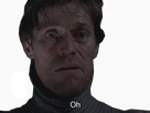 https://image.noelshack.com/fichiers/2019/34/1/1566249120-normanoh.png