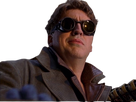 https://image.noelshack.com/fichiers/2019/34/1/1566250067-doc3.png