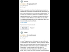 https://image.noelshack.com/fichiers/2019/34/2/1566253756-screenshot-2019-08-20-00-27-28-517-com-android-chrome.jpeg