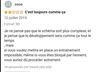 https://image.noelshack.com/fichiers/2019/34/2/1566253767-screenshot-2019-08-20-00-24-57-940-com-android-chrome.jpeg