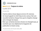 https://image.noelshack.com/fichiers/2019/34/2/1566253778-screenshot-2019-08-20-00-24-23-992-com-android-chrome.jpeg