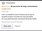 https://image.noelshack.com/fichiers/2019/34/2/1566253792-screenshot-2019-08-20-00-17-30-003-com-android-chrome.jpeg