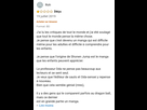 https://image.noelshack.com/fichiers/2019/34/2/1566253808-screenshot-2019-08-20-00-15-28-065-com-android-chrome.jpeg