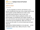 https://image.noelshack.com/fichiers/2019/34/2/1566253822-screenshot-2019-08-20-00-21-55-440-com-android-chrome.jpeg