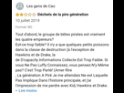 https://image.noelshack.com/fichiers/2019/34/2/1566253891-screenshot-2019-08-20-00-31-08-313-com-android-chrome.jpeg