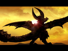 https://www.noelshack.com/2019-34-2-1566254904-monster-hunter-video-games-diablos-wallpaper-preview.jpg