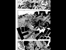 https://image.noelshack.com/fichiers/2019/34/2/1566255050-one-piece-1064256.jpg