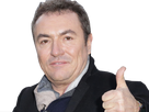 https://image.noelshack.com/fichiers/2019/34/2/1566255411-lerealmagnifique.png