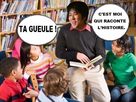 https://image.noelshack.com/fichiers/2019/34/2/1566255488-received-2135852990040361.jpeg