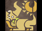 https://www.noelshack.com/2019-34-2-1566255642-mhfu-diablos-icon.png